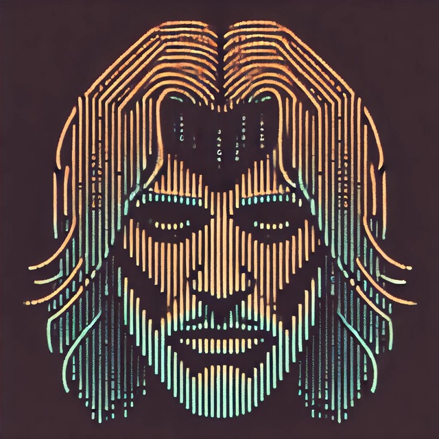 John Wick Coin logo